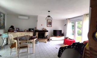 Photo N° 15