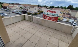 Photo N° 3