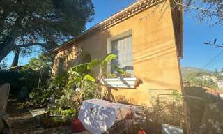 Maison 6 Pièces 150 m² à vendre à Toulon (83000)