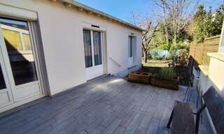 Maison 7 Pièces 124 m² à vendre à Orléans (45000)