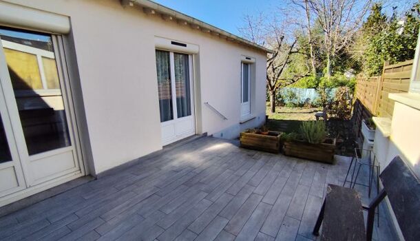 Villa / Maison 7 pièces  à vendre Orléans 45000