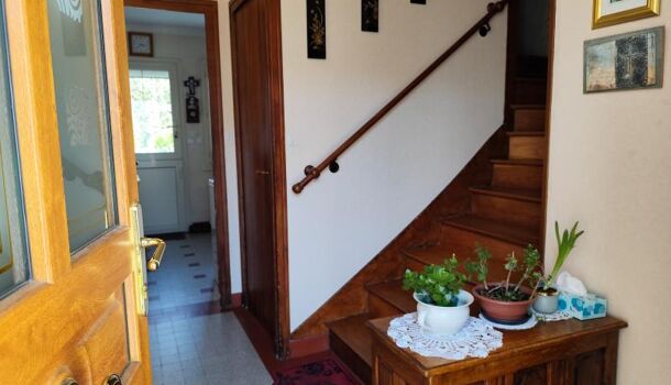 Villa / Maison 7 pièces  à vendre Orléans 45000