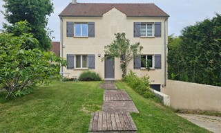 Photo N° 3