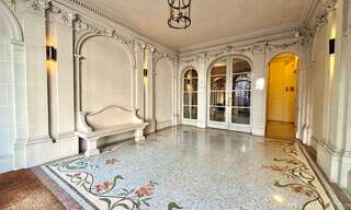 Appartement 1 Pièce 6 m² à vendre à Paris (75000)