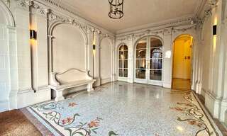 Appartement 1 Pièce 6 m² à vendre à Paris (75000)