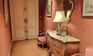 Photo N° 4