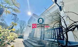 Maison 10 Pièces 393 m² à vendre à Wimille (62126)