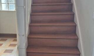 Maison 5 Pièces 158 m² à vendre à Châtellerault (86100)