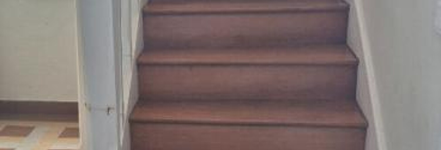 Maison 5 Pièces 158 m² à vendre à Châtellerault (86100)