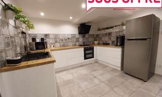 Maison 5 Pièces 165 m² à vendre à Lepuix (90200)