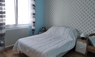 Photo N° 5