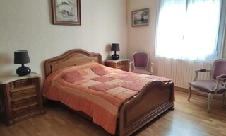 Photo N° 6