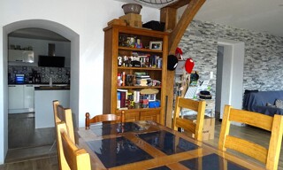 Photo N° 3