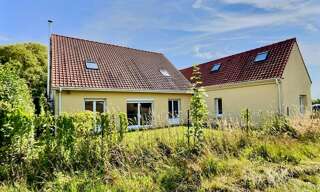 Maison 7 Pièces 167 m² à vendre à Marquise (62250)