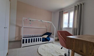 Photo N° 6