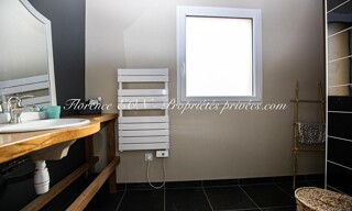 Photo N° 5
