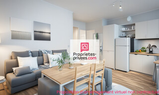 Maison 5 Pièces 91 m² à vendre à Gréoux-les-Bains (04800)
