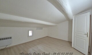 Photo N° 9
