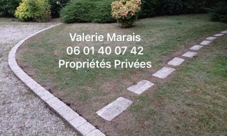 Photo N° 9