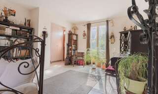 Maison 6 Pièces 135 m² à vendre à Saint-Maur-des-Fossés (94100)