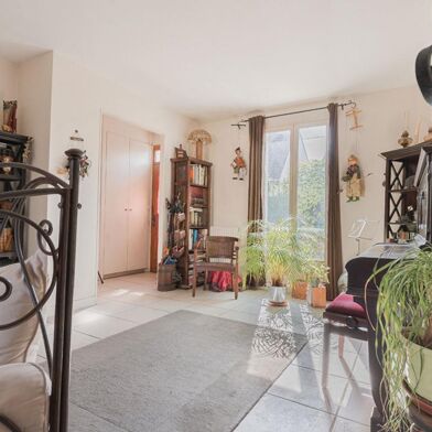 Maison 6 pièces 700000 €