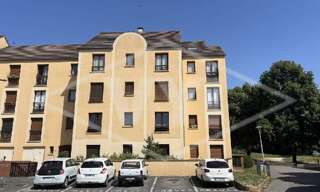 Appartement 3 Pièces 74 m² à vendre à Combs-la-Ville (77380)