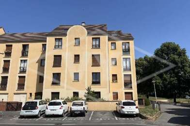 Appartement 3 pièces 169000 €