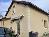Maison 5 pièces 61 m² — photo 2