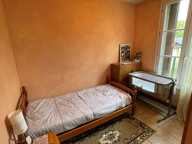 Maison 5 pièces 61 m² — photo 3
