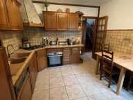 Maison 5 pièces 61 m² — photo 4