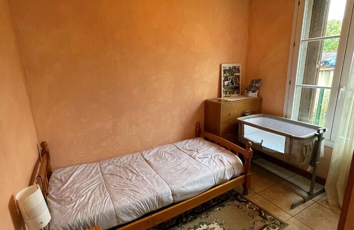 Vente maison 5 pièces 61 m² Argenteuil (95100) — photo 3