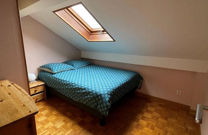 Vente maison 5 pièces 61 m² Argenteuil (95100) — photo 5