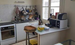 Photo N° 3