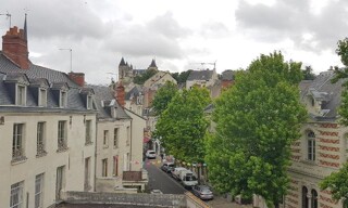 Photo N° 5