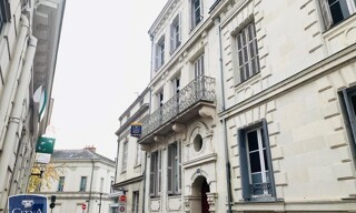 Photo N° 6