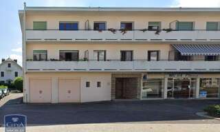 Garage   m² à louer à Jacob-Bellecombette (73000)