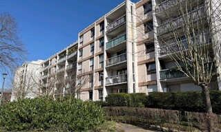 Appartement 5 Pièces 98 m² à vendre à Taverny (95150)
