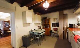 Maison 4 Pièces 100 m² à vendre à Auzances (23700)