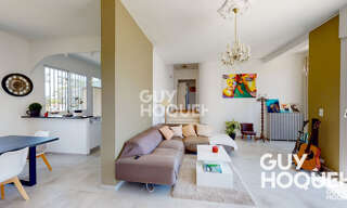 Maison 6 Pièces 161 m² à vendre à Perpignan (66000)