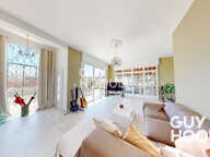 Maison 5 pièce(s) 161 m2_4 chambres_ 1300m² Terrain_ — photo 2
