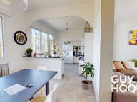 Maison 5 pièce(s) 161 m2_4 chambres_ 1300m² Terrain_ — photo 3