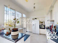 Maison 5 pièce(s) 161 m2_4 chambres_ 1300m² Terrain_ — photo 4