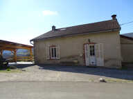 Maison individuelle Vouglans. — photo 2