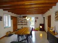 Maison individuelle Vouglans. — photo 3