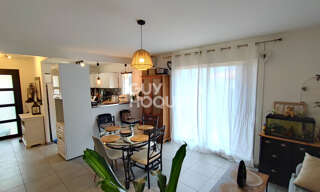 Maison 4 Pièces 70 m² à vendre à Perpignan (66000)