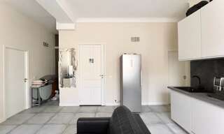 Appartement 4 Pièces 63 m² à vendre à Nice (06100)