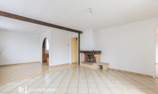 Photo N° 4
