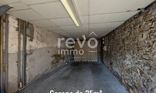 Photo N° 8