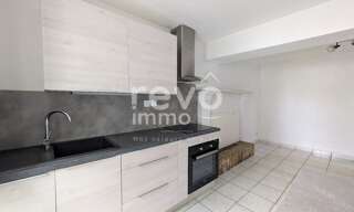 Maison 4 Pièces 90 m² à vendre à Saint-Colomban (44310)