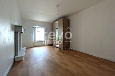 Maison 4 pièces 176990 €